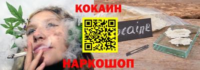 стаф Новозыбков