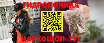 прущая мука Новодвинск